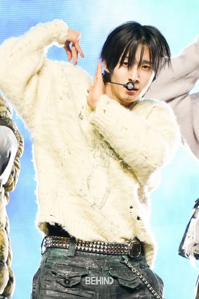 사진=비하인드DB