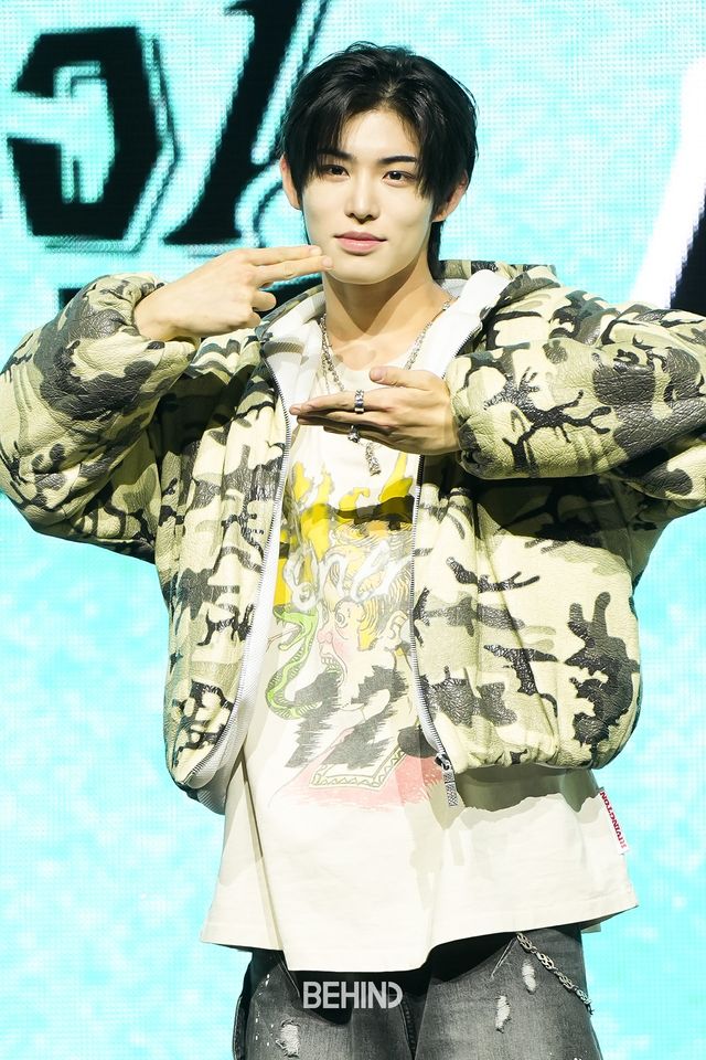 사진=비하인드DB