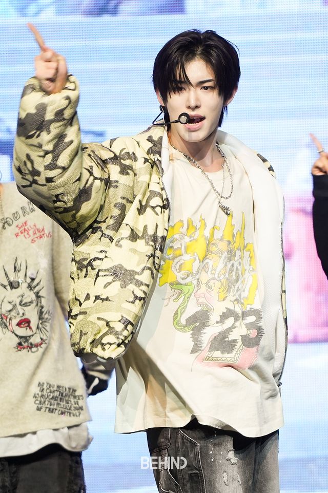 사진=비하인드DB