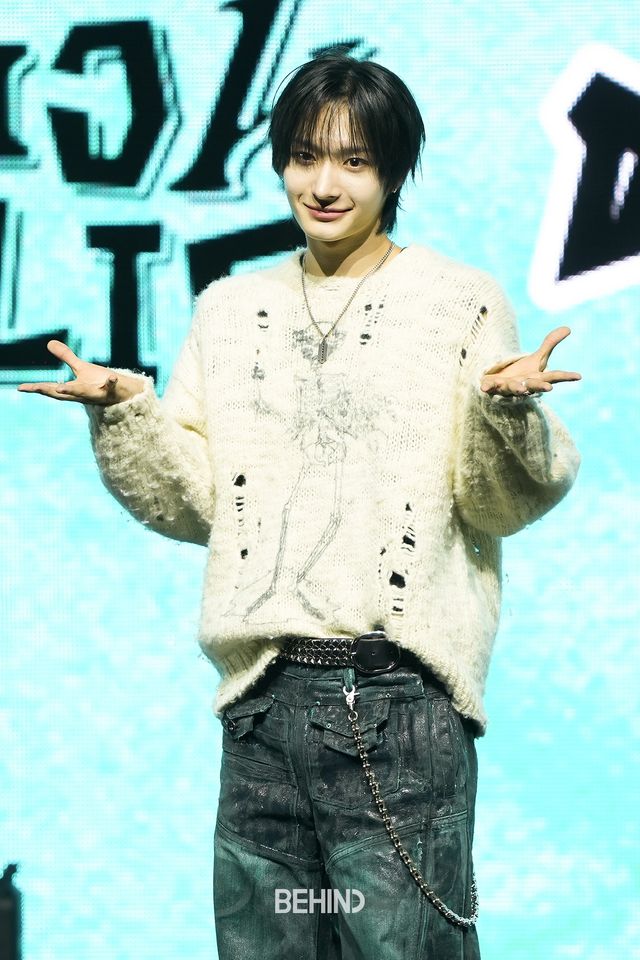 사진=비하인드DB