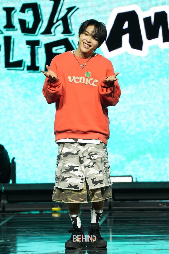 사진=비하인드DB