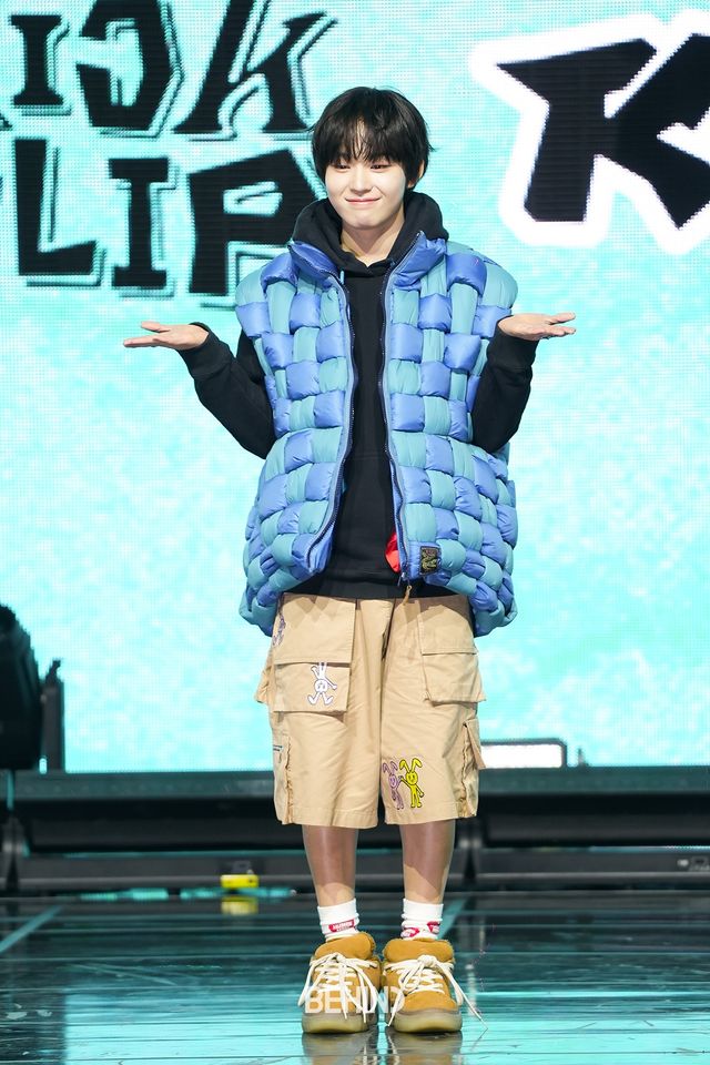 사진=비하인드DB