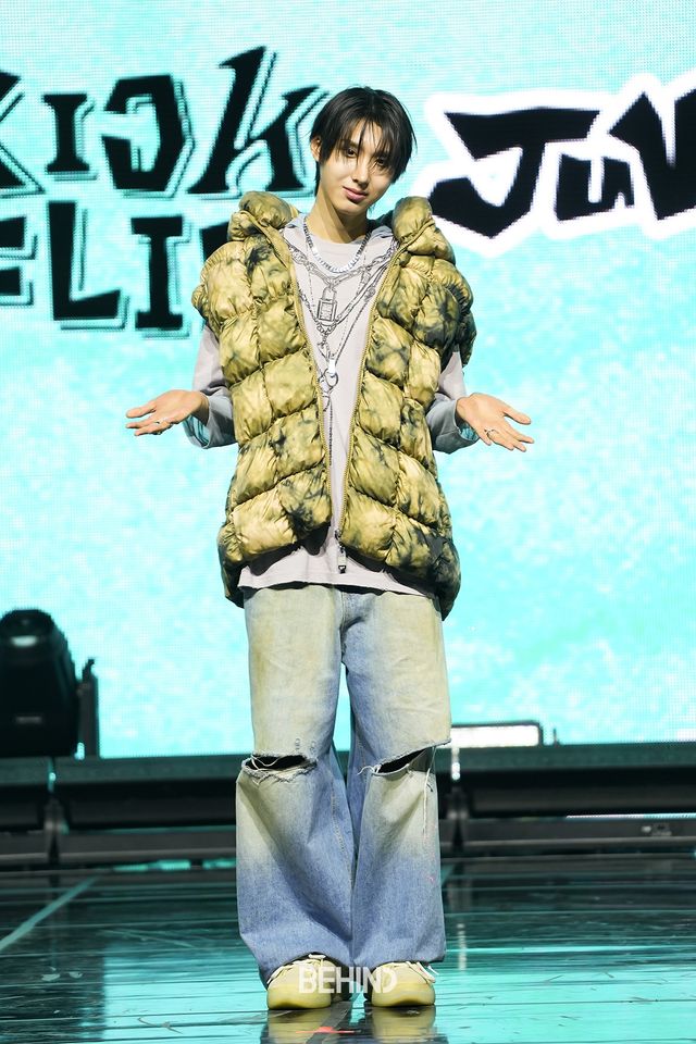 사진=비하인드DB