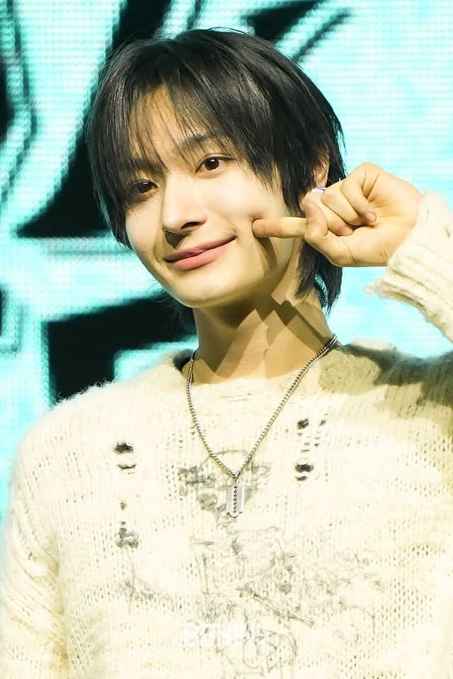 사진=비하인드DB