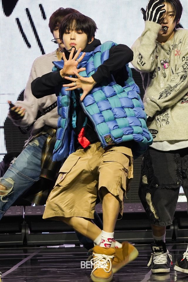 사진=비하인드DB