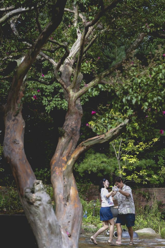 사진=CJ ENM 제공