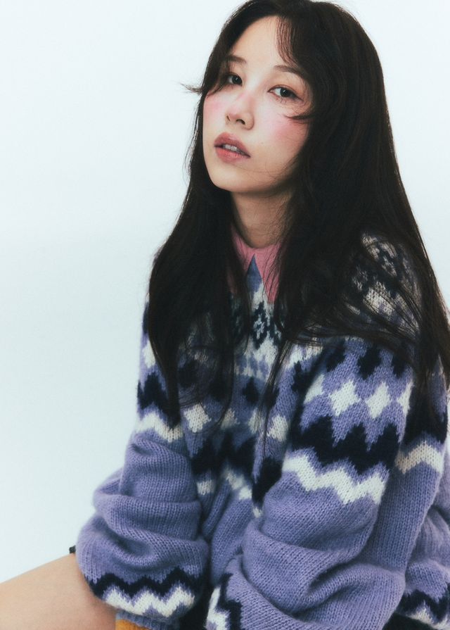 사진=권진아 제공