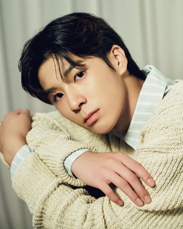 사진=쇼플레이엔터테인먼트 제공