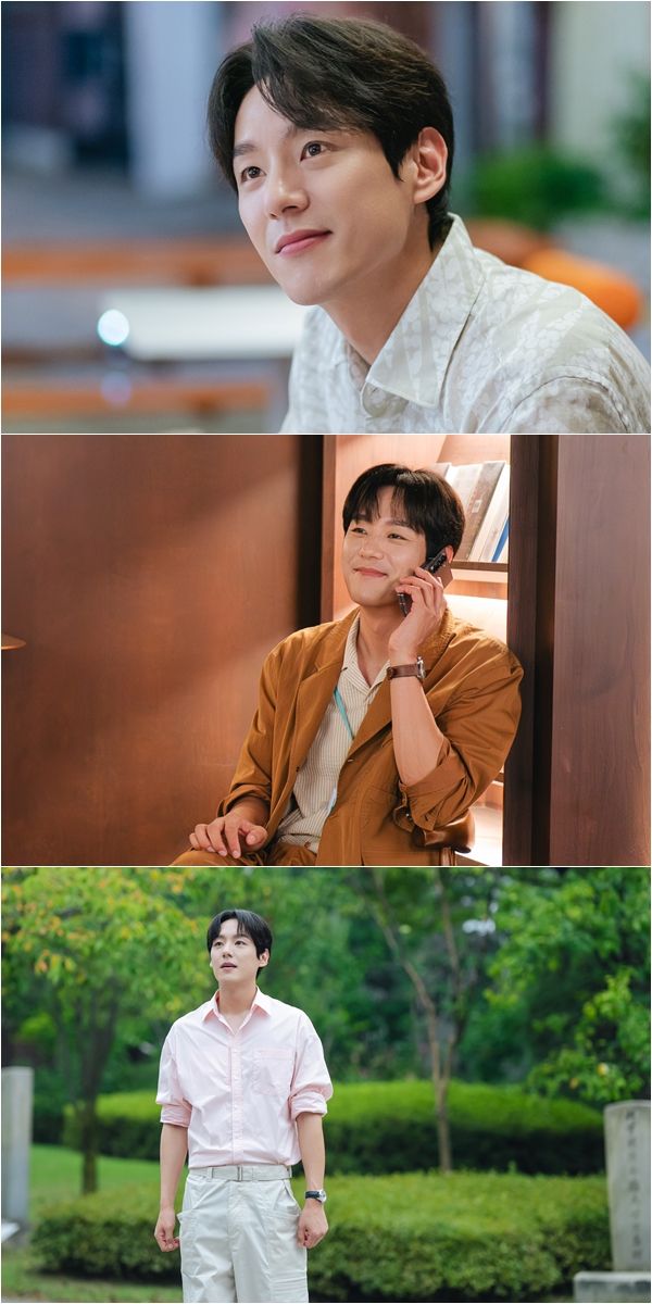 사진=tvN 제공