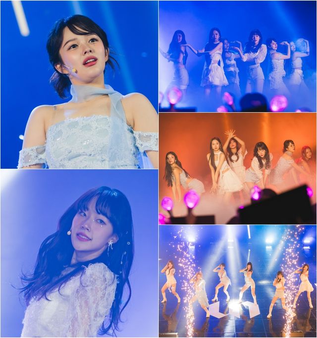 사진=스튜디오브이플러스 제공