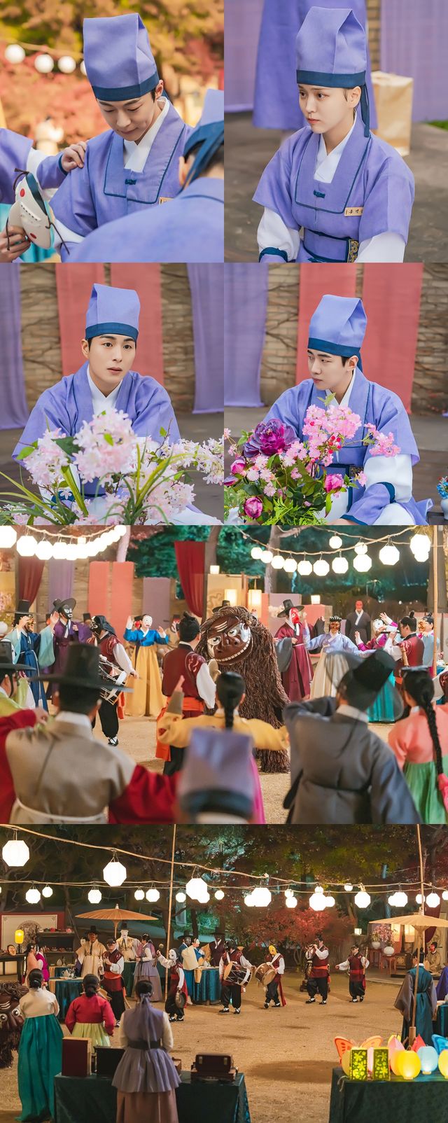 사진=채널A 제공