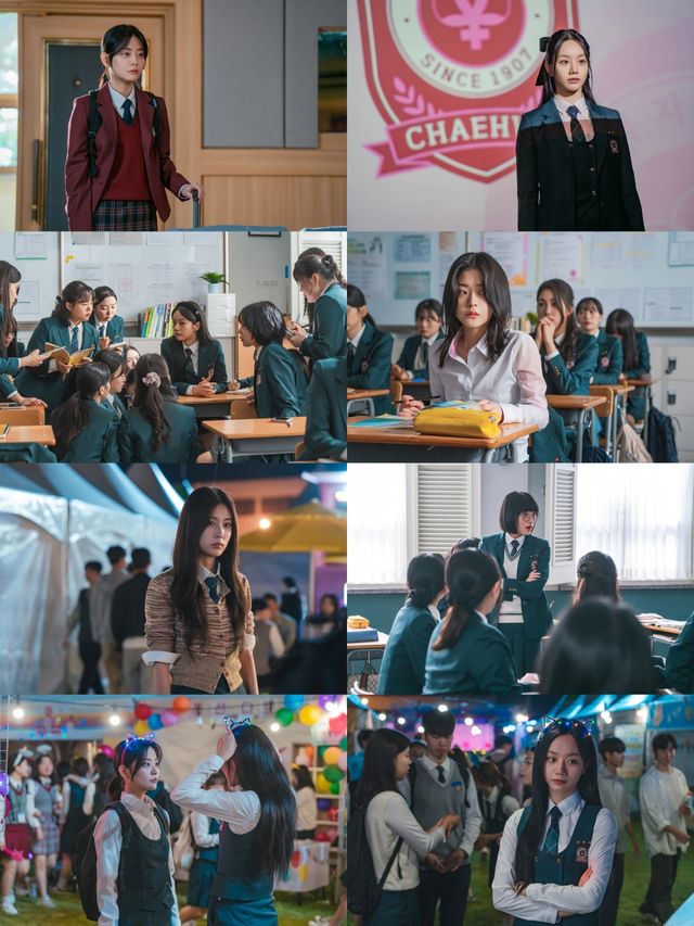 사진=STUDIO X+U 제공