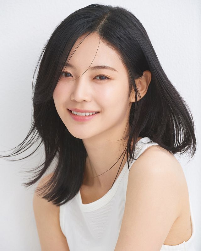 사진=nCH 엔터테인먼트 제공