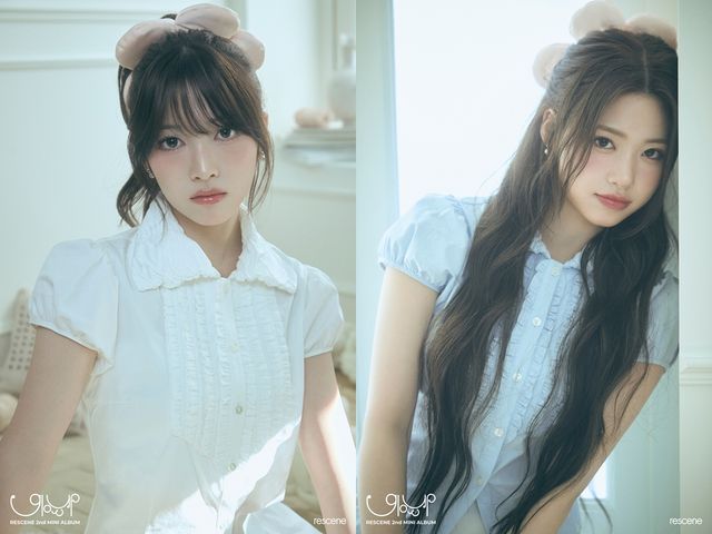 사진=더뮤즈엔터테인먼트 제공