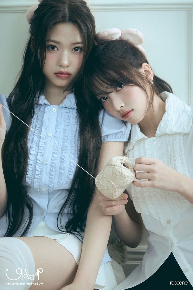 사진=더뮤즈엔터테인먼트 제공