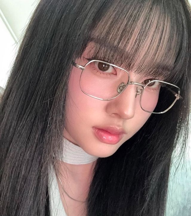 사진=하이업엔터테인먼트 제공