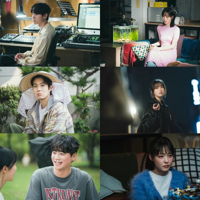 사진=넷플릭스 제공