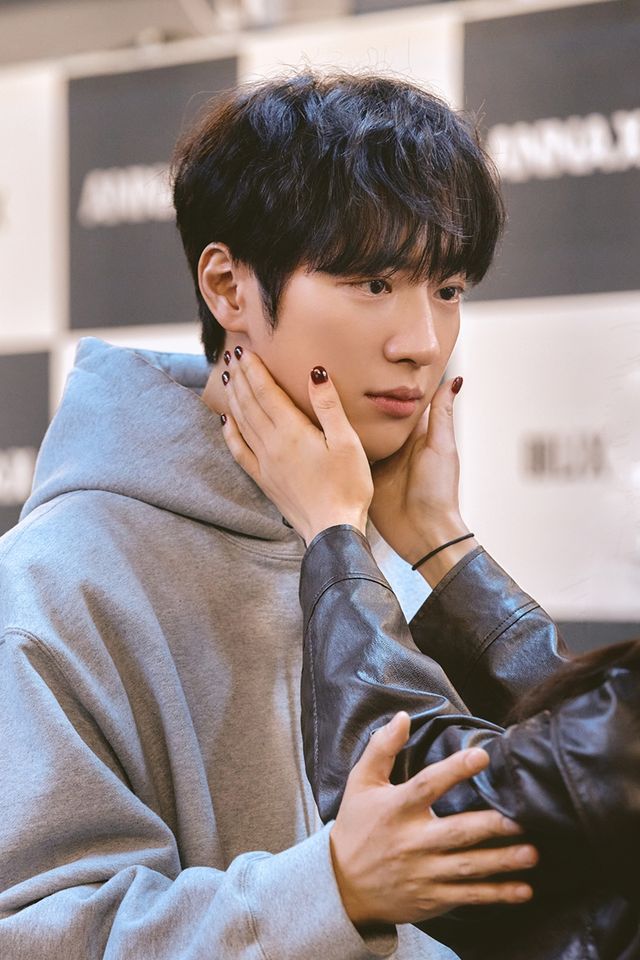 사진=씨제스 스튜디오 제공