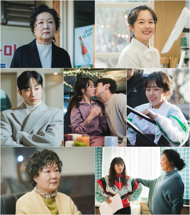 사진=스튜디오브이플러스 제공