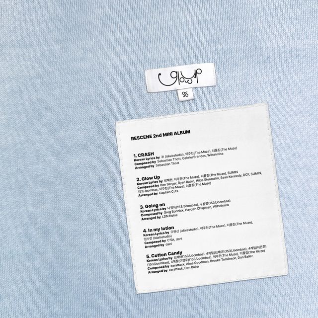 사진=더뮤즈 엔터테인먼트 제공