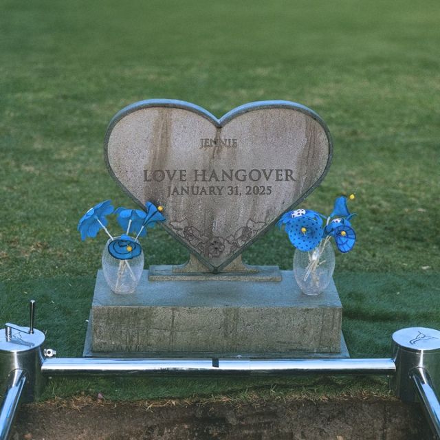 사진=OA엔터테인먼트(ODDATELIER) 제공