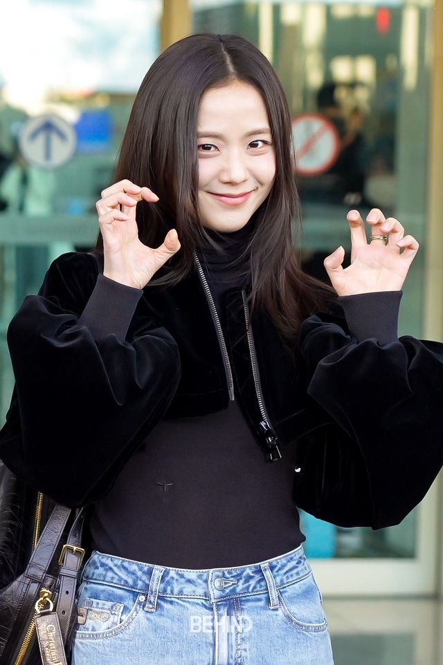 사진=비하인드DB