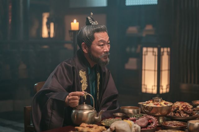 사진=채널A 제공