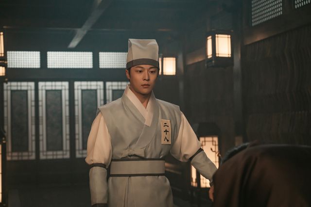 사진=채널A 제공