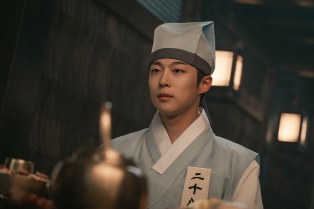 사진=채널A 제공