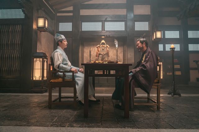 사진=채널A 제공