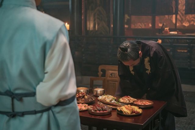 사진=채널A 제공