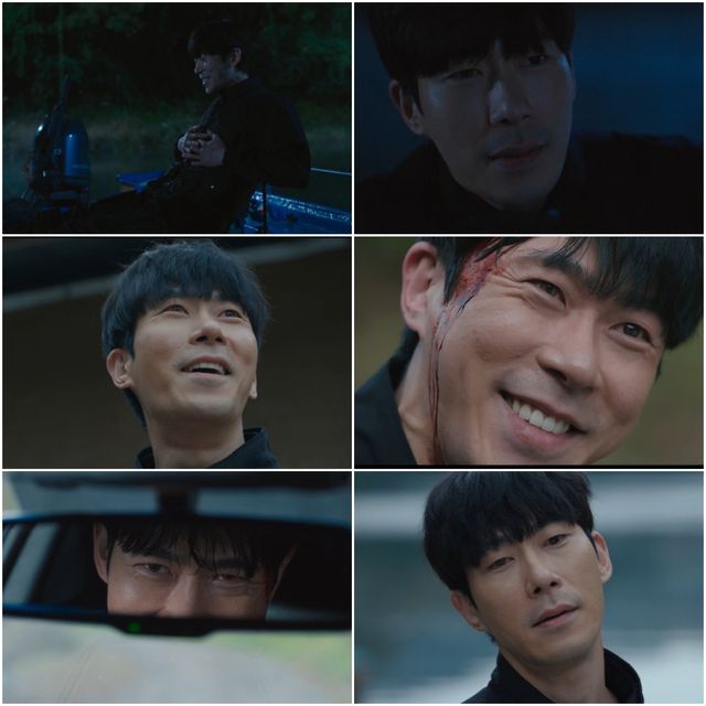 사진=MBC '지금 거신 전화는' 방송 캡처