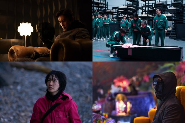 사진=넷플릭스 제공