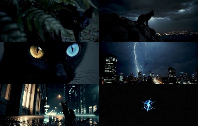 사진=C9엔터테인먼트 제공