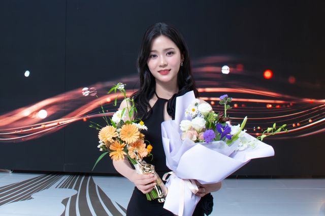 사진=빌리언스 제공