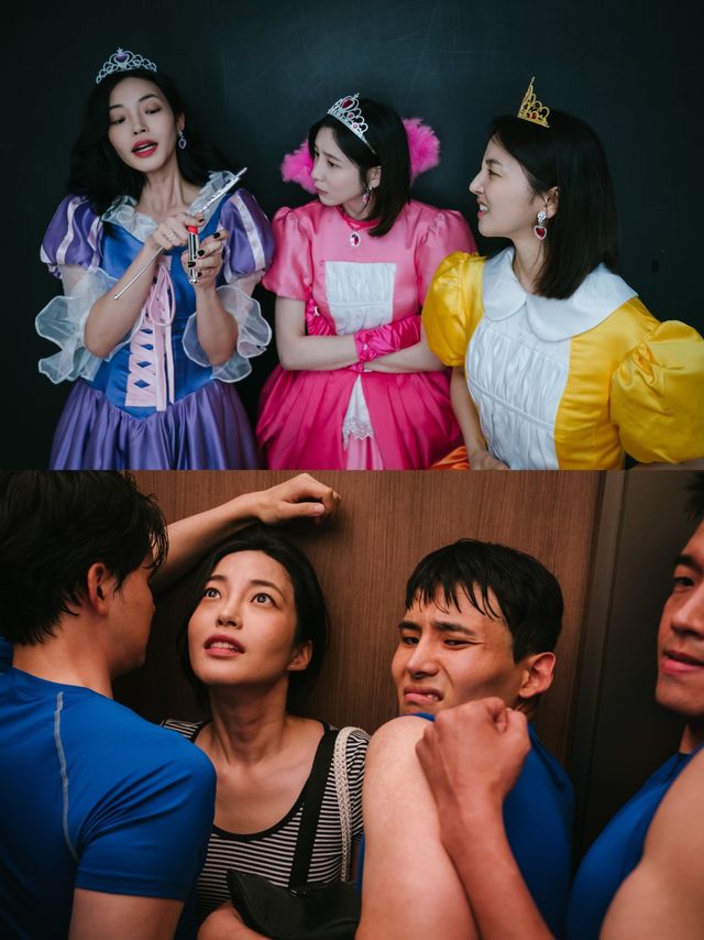 사진=㈜미디어캔 제공