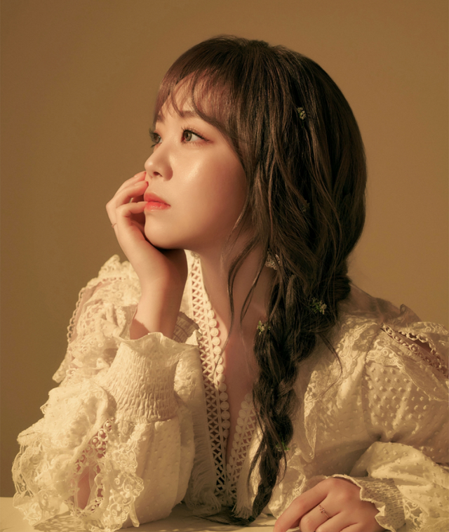 사진=HNS HQ 제공