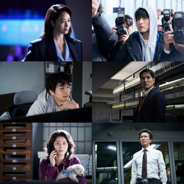 사진=월트디즈니 컴퍼니 코리아 제공