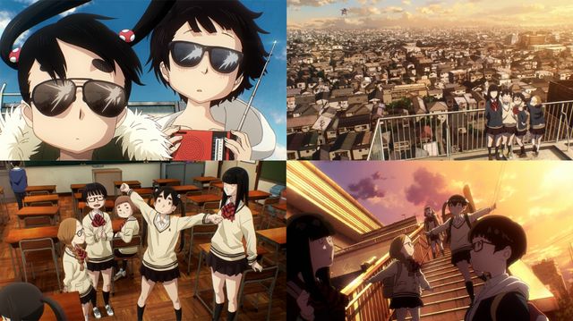 사진=영화 '데데디디: 파트1' 제공