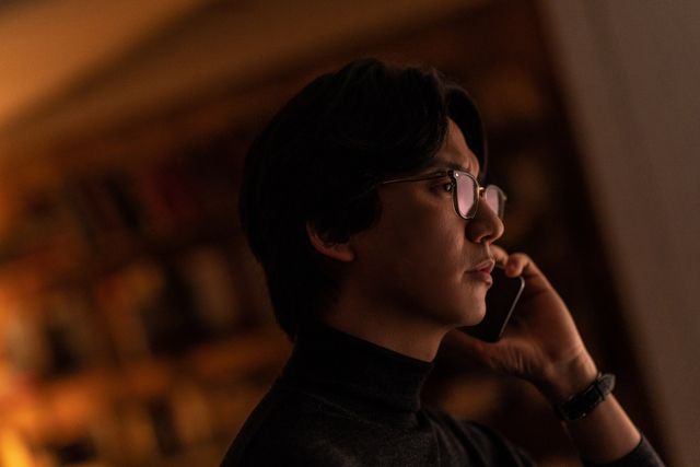 사진=(주)바른손이앤에이 제공