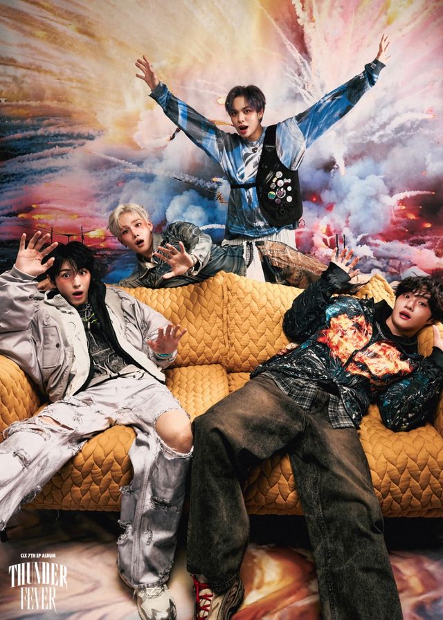 사진=C9엔터테인먼트 제공