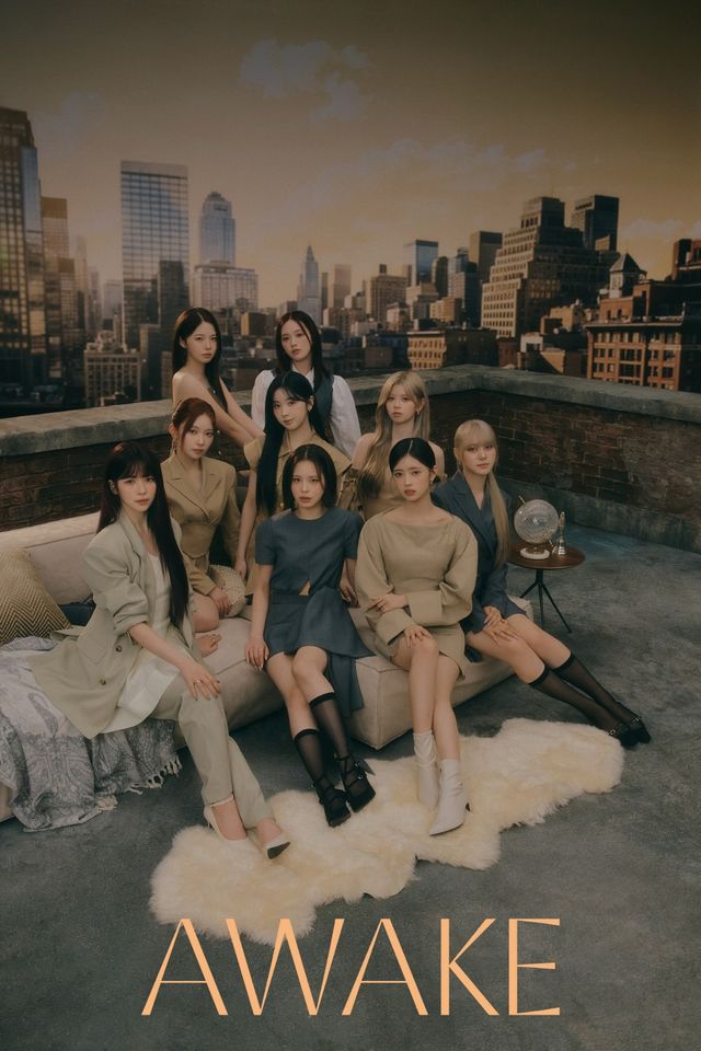 사진=JYP엔터테인먼트 제공