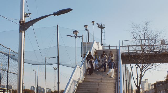 사진=JYP엔터테인먼트 제공