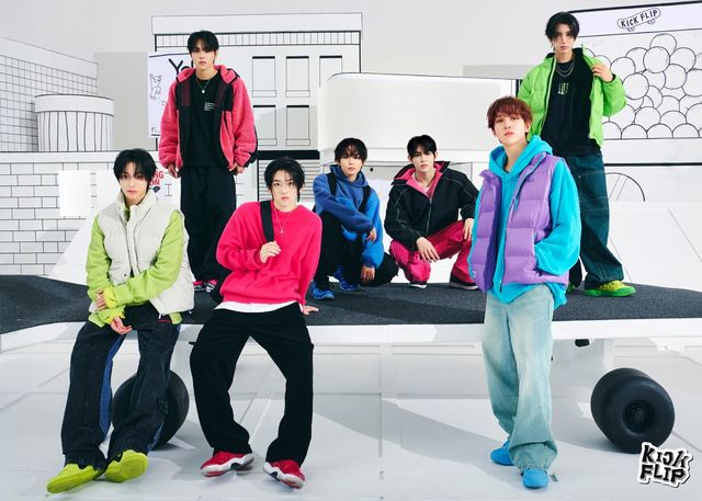 사진=JYP엔터테인먼트 제공