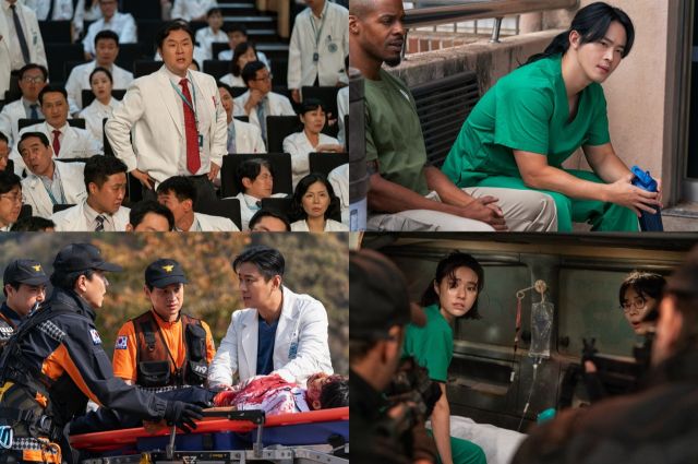 사진=넷플릭스 제공