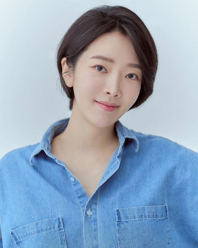 사진=배슬기 SNS