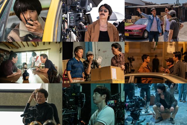 사진=플러스엠 엔터테인먼트 제공