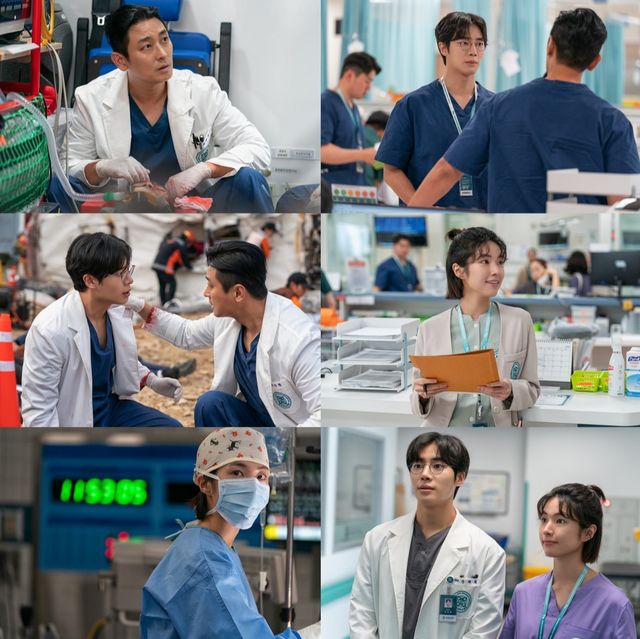 사진=넷플릭스 제공