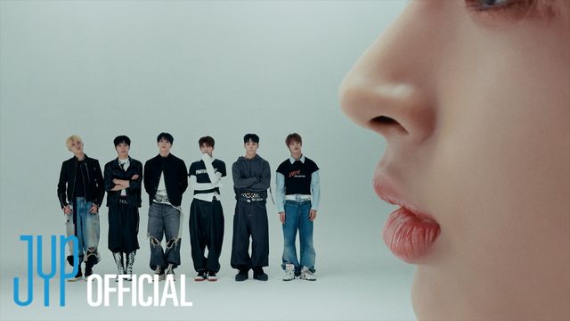 사진=JYP엔터테인먼트 제공