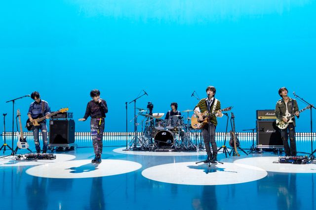 사진=FNC엔터테인먼트 제공